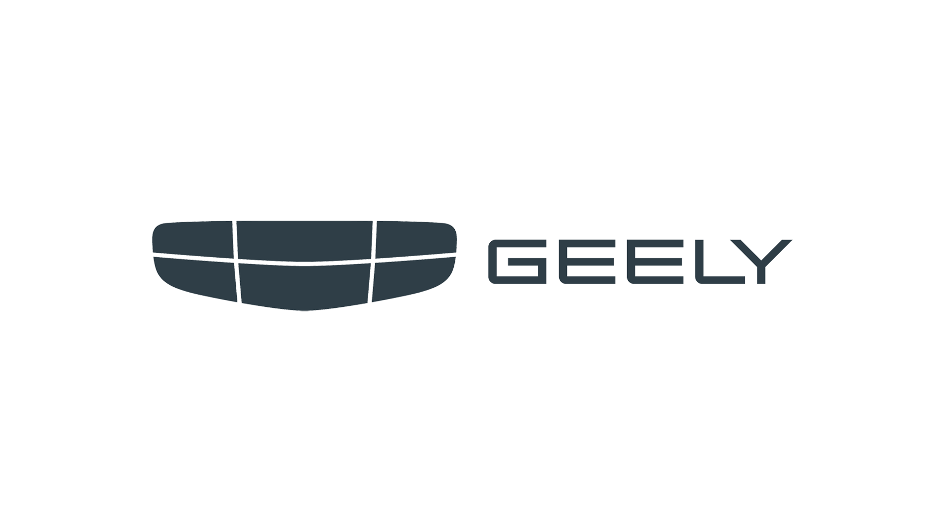 geely tugela где собирают