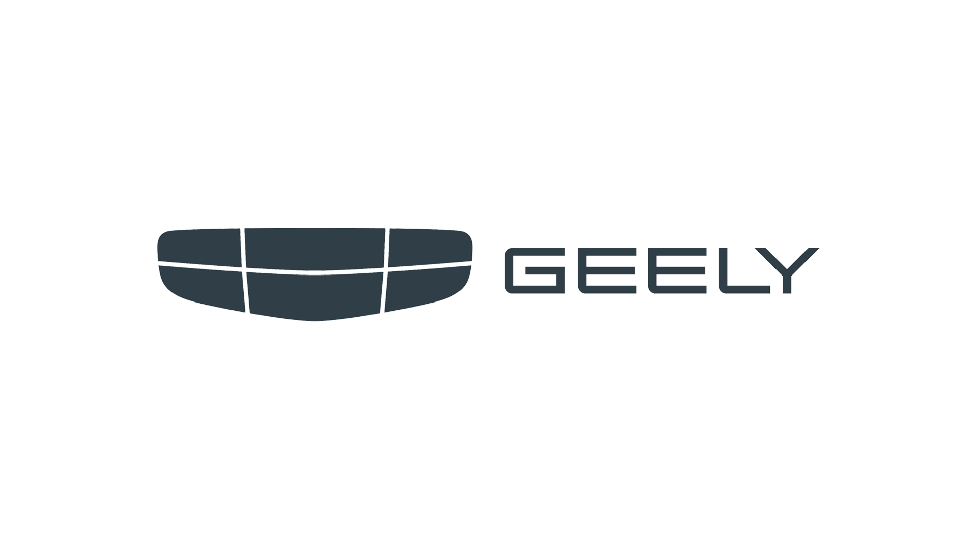 Select & Purchase Your New Geely EMGRAND (2024) Geely Qatar