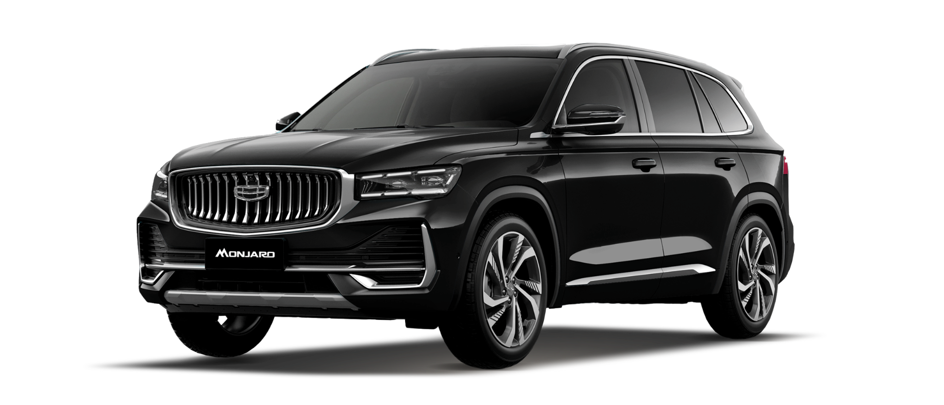 select-purchase-your-new-geely-monjaro-geely-qatar
